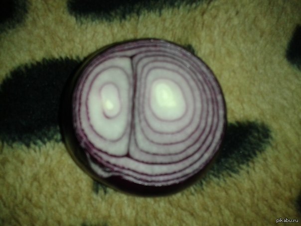 ,!  ! 