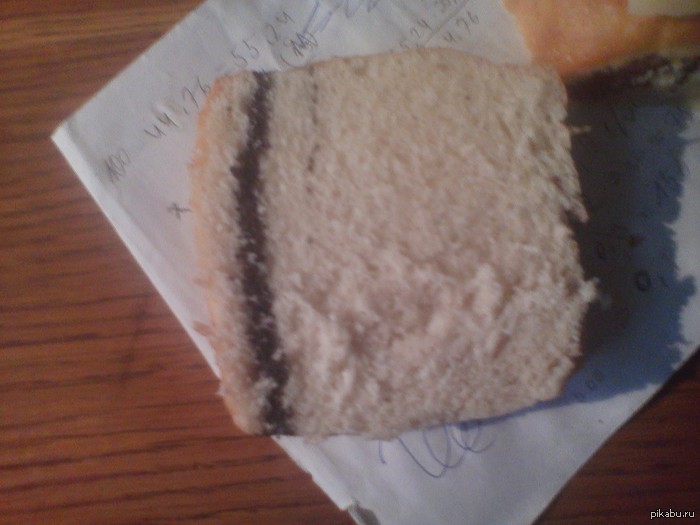 �������� - ������ ����!