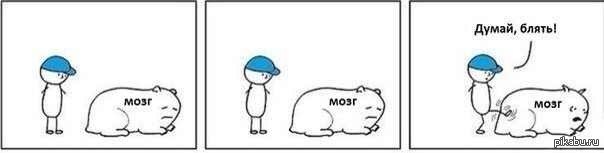 Вульвар және қынаптың жыртылуы