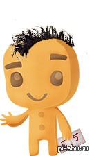 По мотивам последних событий