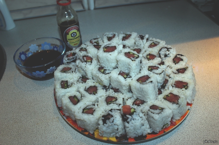 ������, � ����� ����������, � ��������� ���. :)