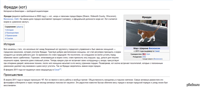 Я тоже так хочу!