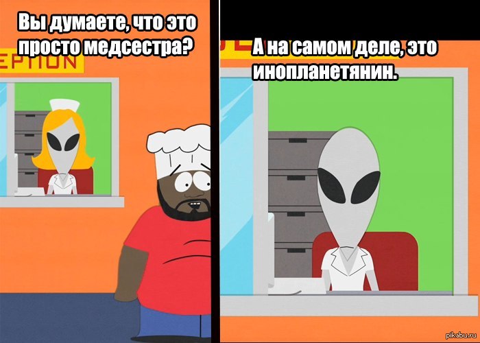 ������ ����������