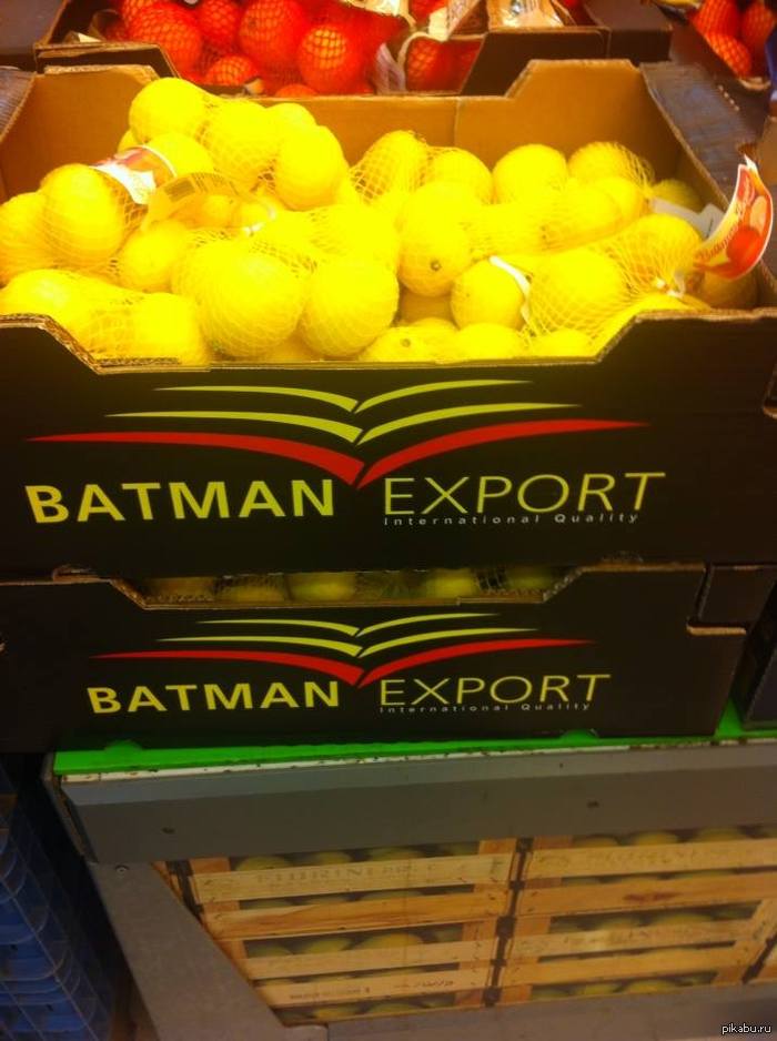 ������ �� ������