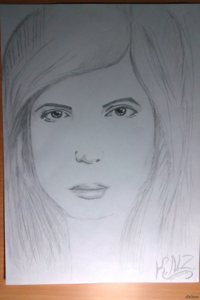 � ������ �� ������ ����� �������, ��� ��� ���?