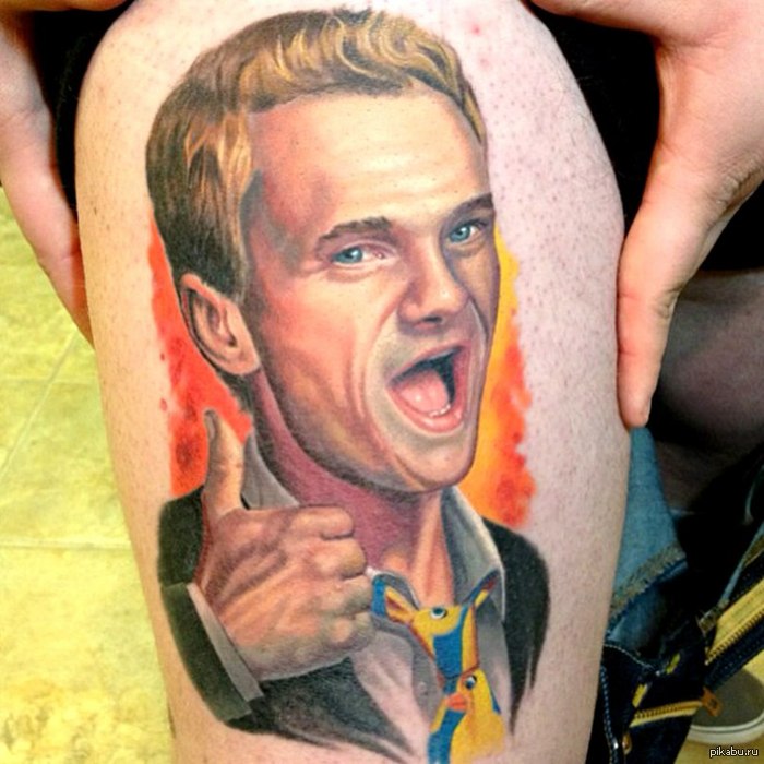 ���������=)