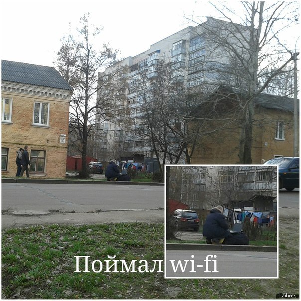 ������ :)