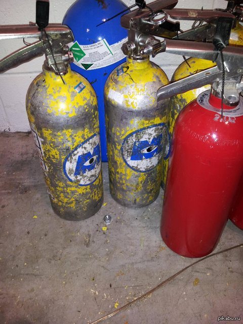 � ���� ��� ��� ����������!