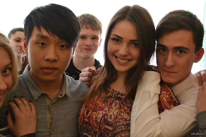 � ���� ���� ���� ����� ������, ��?