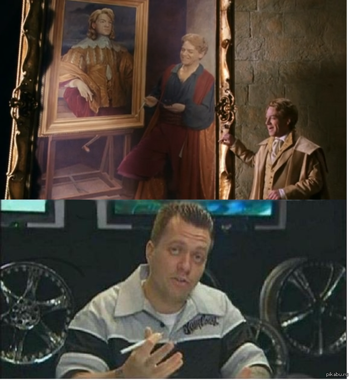 Я нарисую себя, как я рисую себя, чтобы было.