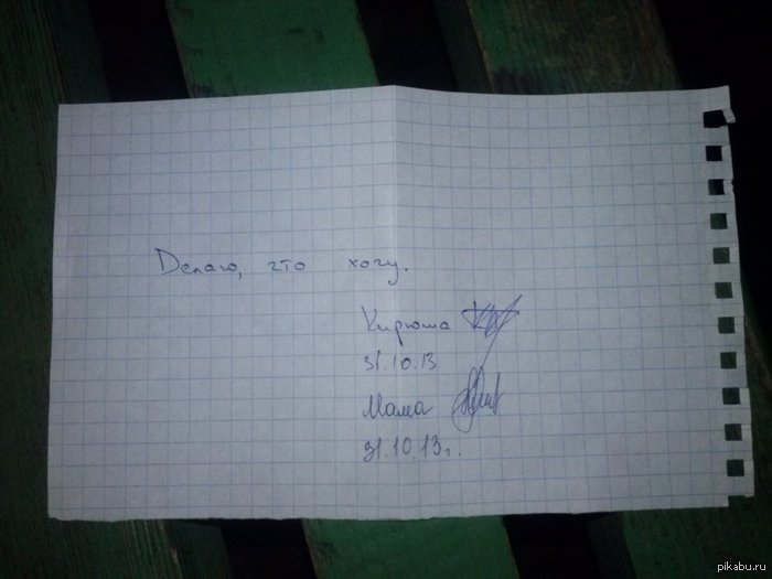 ��������- �������