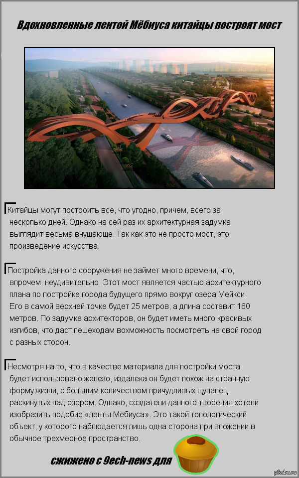 ������������� ������ ̸����� ������� �������� ����