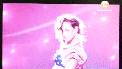 ����� �� ���� ��������