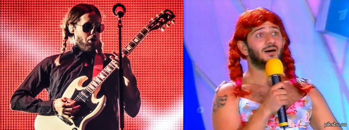 COUB,    . http://coub.com/view/7amals2f