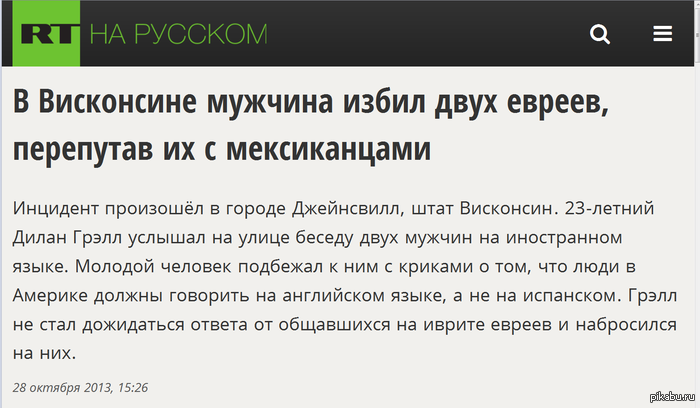 ������������ ������������ ����� ������������