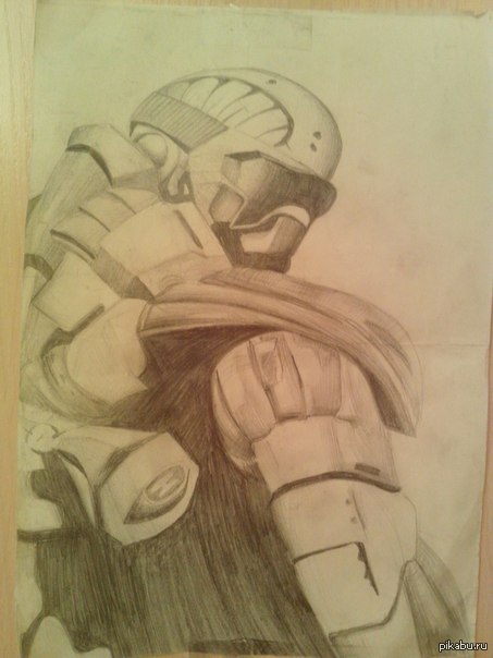 ��� ���� ������� ���� �������.