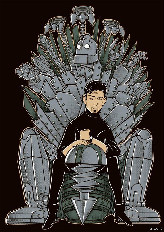 ���� �����