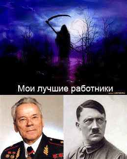 � ����� ��� �������� �.�.�����������