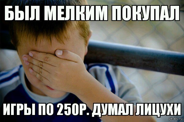 �����, ����)