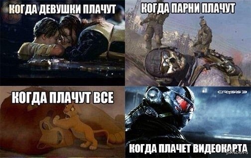 ��� ������