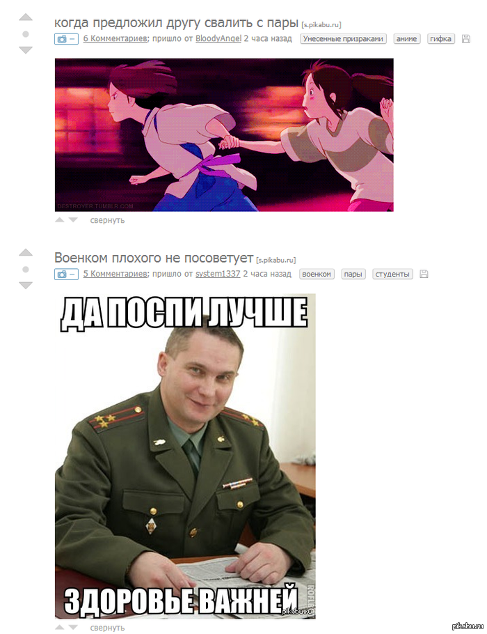 ����������