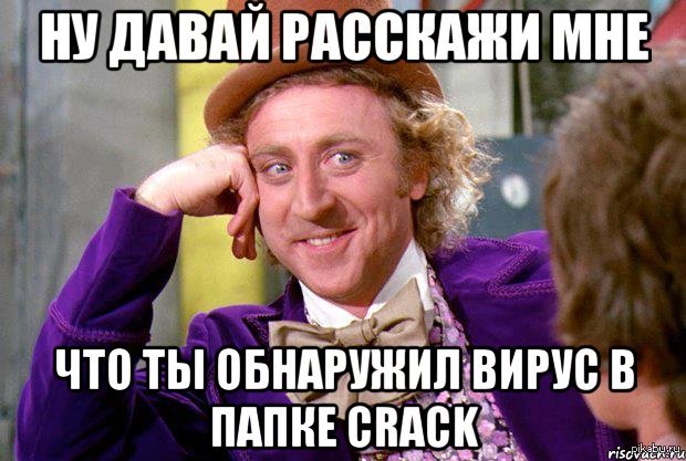 ��� ���������, ������ ��� ����� ������������ ������� � ��������� ������