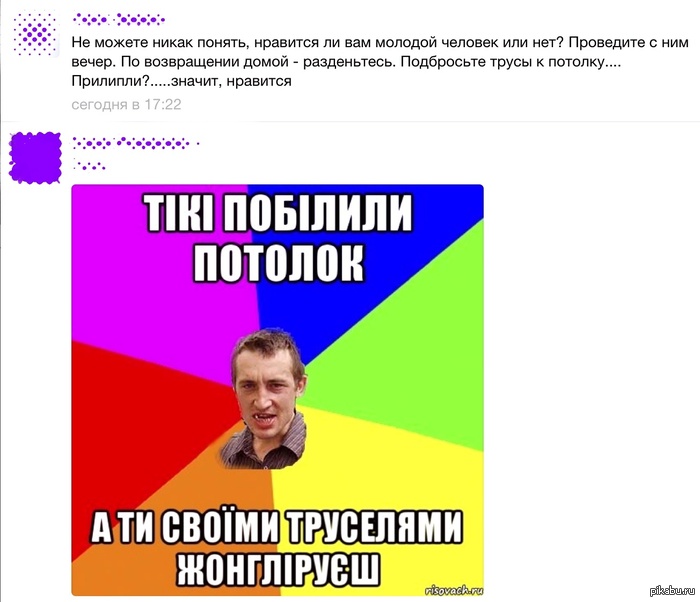 ������ ���� ������