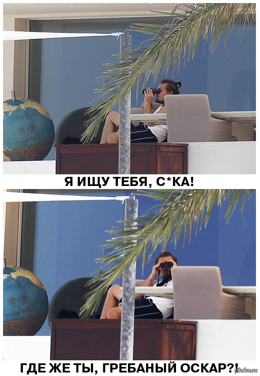 �������� ��������