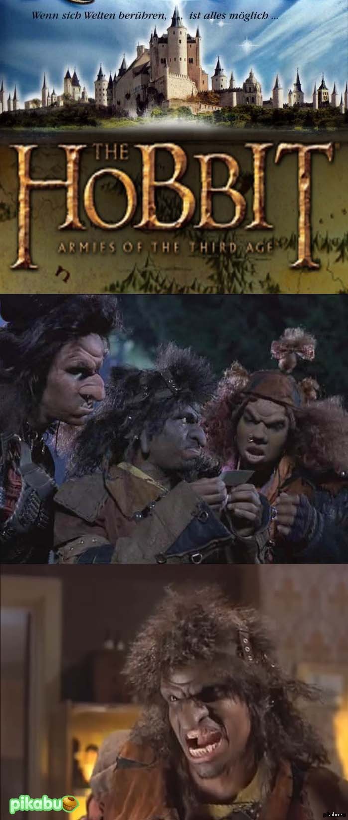       ! ,   !