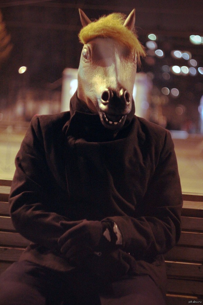 �� ���������� �� ���� ������