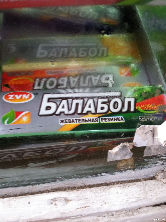 �� ������ ���� � ��������� ���-�� �*����