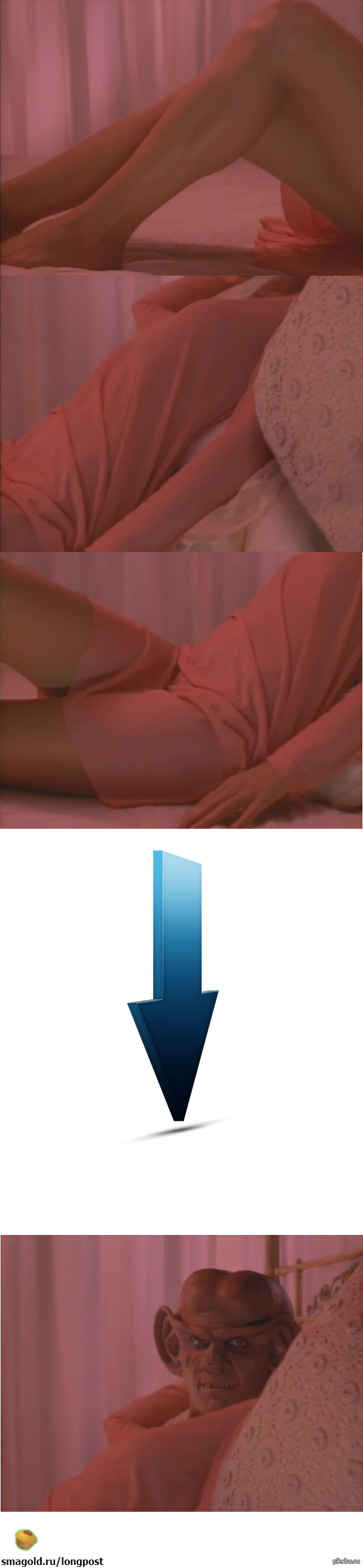 )) ""  