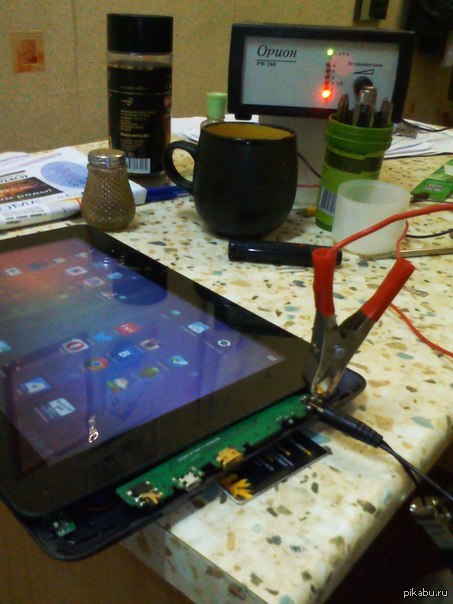 ������� ��� �� ������������, ��� ������� ������ ������� ��������.