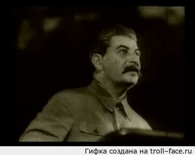 �� ������ ������ �����������!