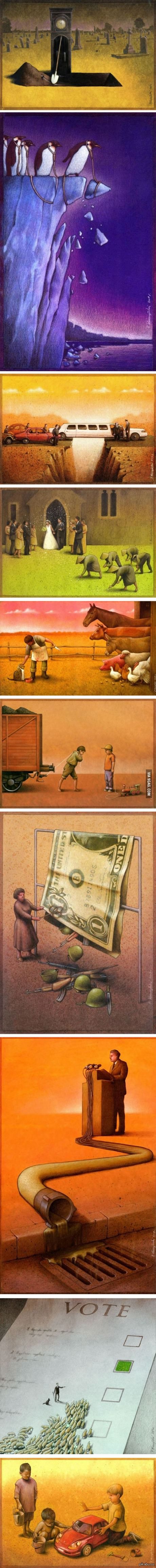 ����������� ����� ����������