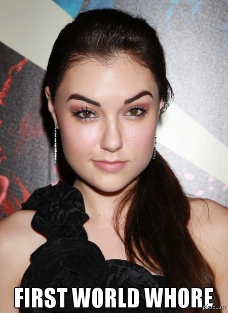 �������� �������))