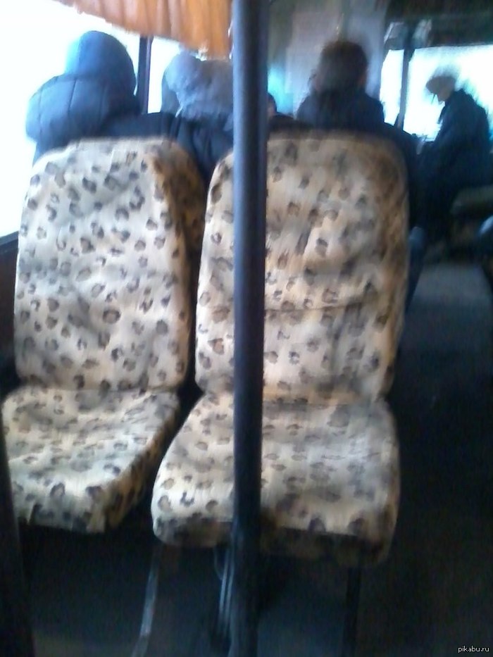 место для зайцев