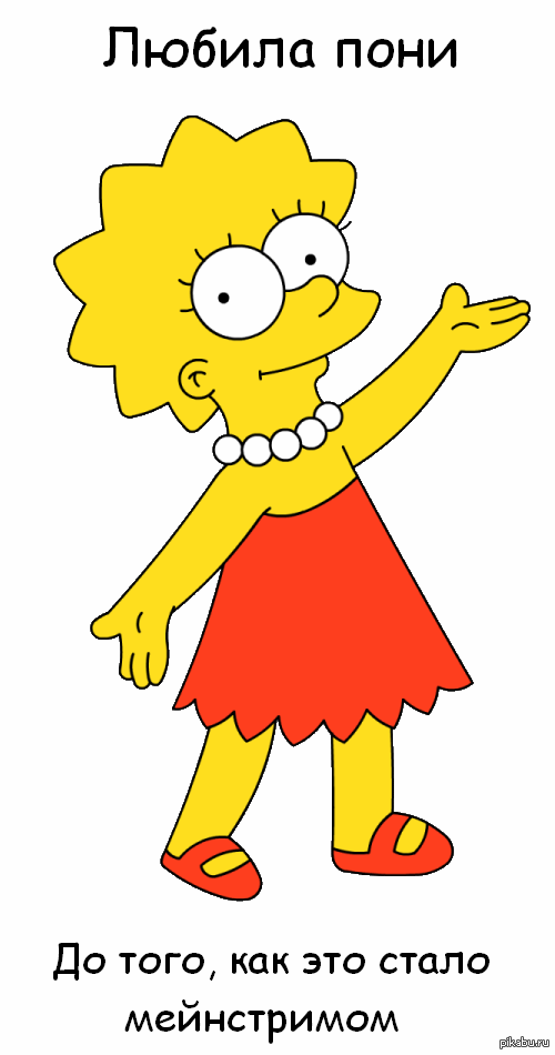 � �� �������� ����������