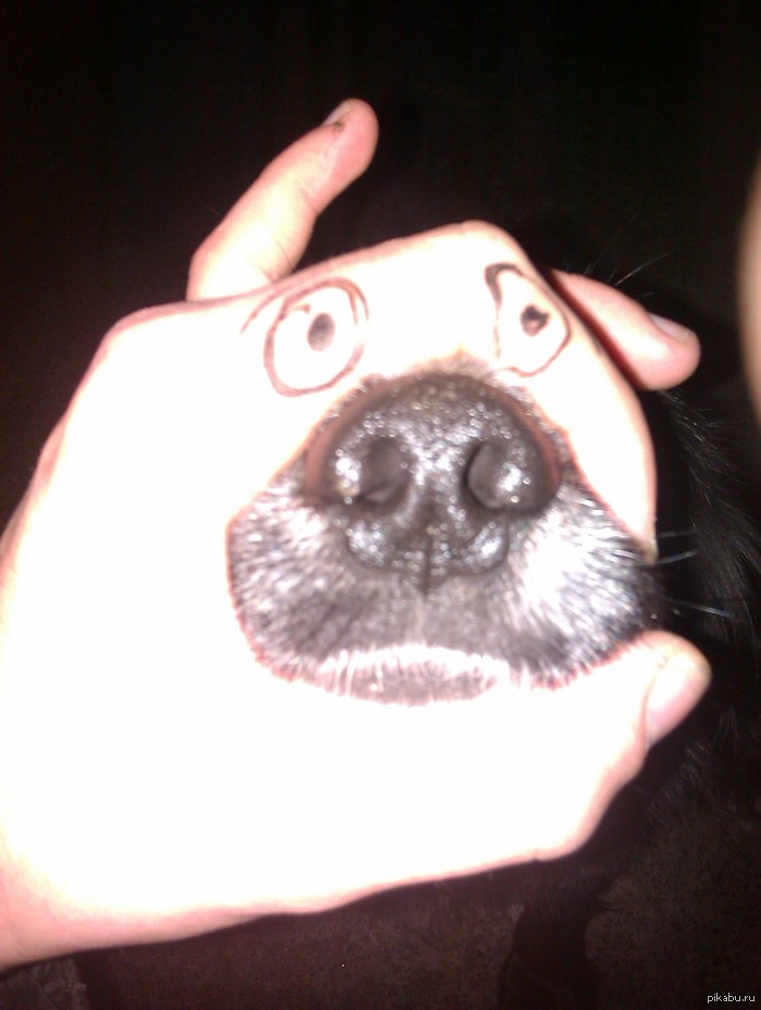 � �� ������, �� �����=)