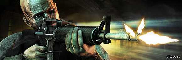 Rekoil Beta on Steam