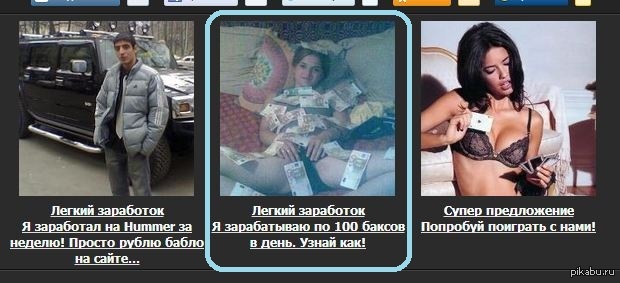 �� �� � ����� ���...