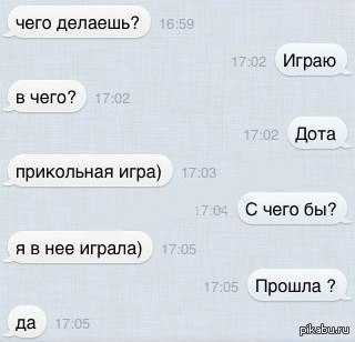 � ����� ���� �� ��������