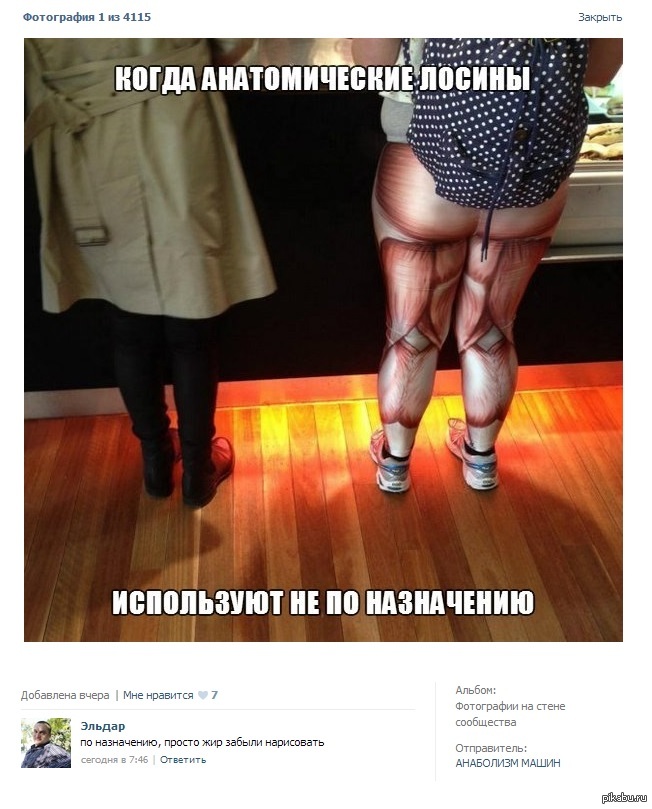 ����������� ���������