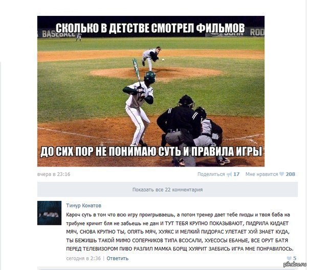 ��� ��� ���