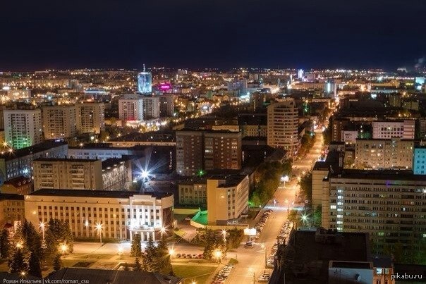 ��� �� ����� ����� ���� � ������� ��������...