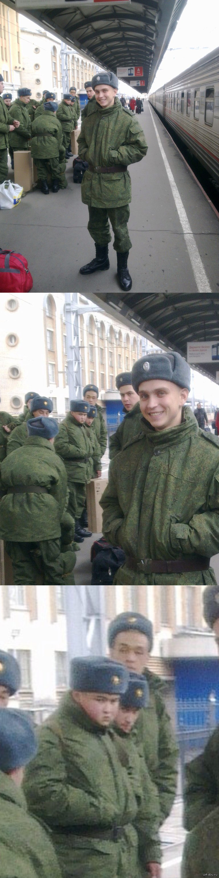 ��� ���� ���� ���-�� ��������