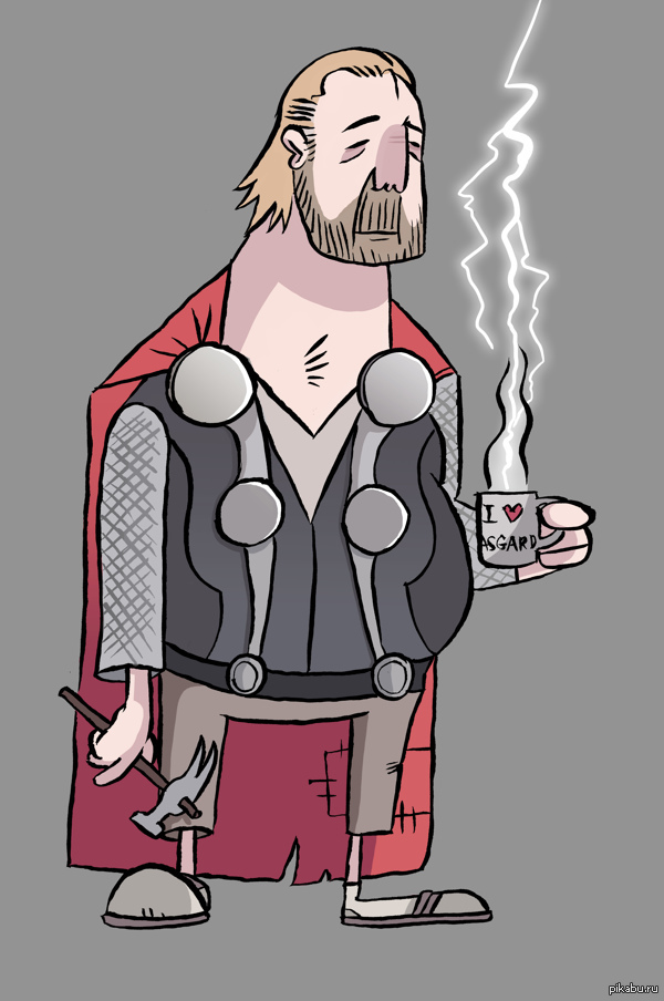 ��� �����..