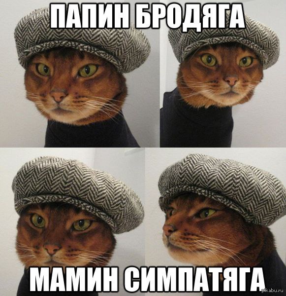 ������^^