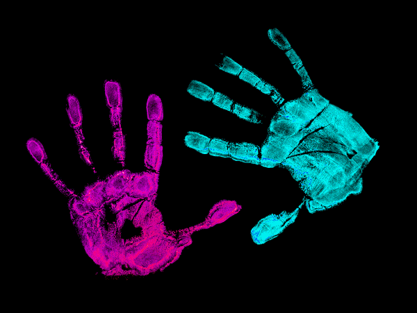 гифки ладошки. ладошку анимированная. рука пока. гифки ладошки. смайлик аплодисменты.