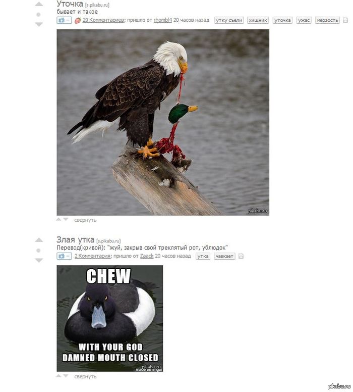 �������)